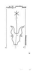 Wasserzeichen DE2910-PO-62886