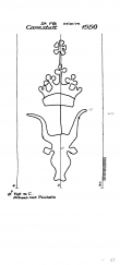 Wasserzeichen DE2910-PO-64222