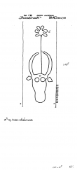 Wasserzeichen DE2910-PO-65379