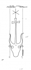 Wasserzeichen DE2910-PO-68768