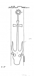 Wasserzeichen DE2910-PO-69023