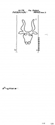 DE2910-PO-71348 - Typ:1 - ID: 23285 - Eintrag Nr.: 46 Wasserzeichen DE2910-PO-71348