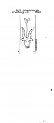 Wasserzeichen DE2910-PO-72124