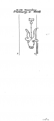 Wasserzeichen DE2910-PO-72175