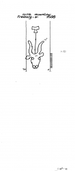 Wasserzeichen DE2910-PO-72176