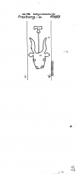 Wasserzeichen DE2910-PO-72252