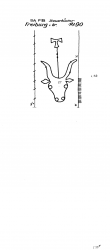 Wasserzeichen DE2910-PO-72425