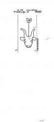 Wasserzeichen DE2910-PO-72593