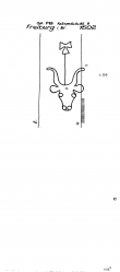 Wasserzeichen DE2910-PO-72601