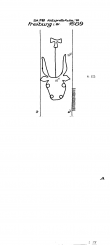 Wasserzeichen DE2910-PO-72805