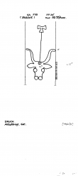 Wasserzeichen DE2910-PO-73579