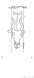 Wasserzeichen DE2910-PO-73665