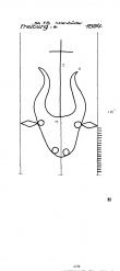 Wasserzeichen DE2910-PO-74110