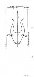 Wasserzeichen DE2910-PO-74111