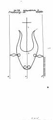 Wasserzeichen DE2910-PO-74112