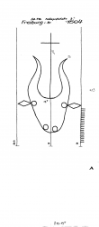 Wasserzeichen DE2910-PO-74113