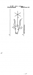 Wasserzeichen DE2910-PO-74785