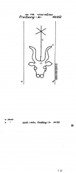 Wasserzeichen DE2910-PO-75103