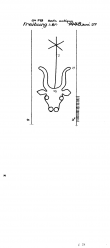 Wasserzeichen DE2910-PO-75104