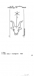 Wasserzeichen DE2910-PO-75122