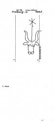 Wasserzeichen DE2910-PO-75832