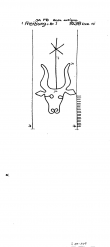 Wasserzeichen DE2910-PO-75901