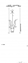 Wasserzeichen DE2910-PO-76062