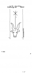 Wasserzeichen DE2910-PO-76093