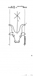 Wasserzeichen DE2910-PO-76570