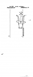 Wasserzeichen DE2910-PO-76726