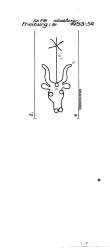 Wasserzeichen DE2910-PO-76803