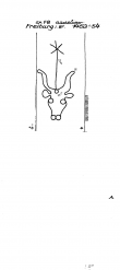 Wasserzeichen DE2910-PO-76804