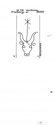 Wasserzeichen DE2910-PO-76821