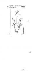 Wasserzeichen DE2910-PO-76822