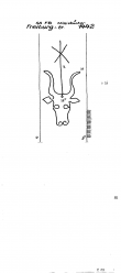 Wasserzeichen DE2910-PO-76936