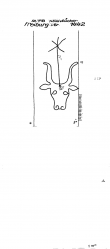 Wasserzeichen DE2910-PO-76945