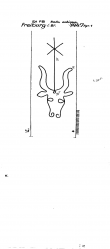 Wasserzeichen DE2910-PO-76954