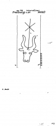 Wasserzeichen DE2910-PO-76960