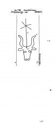 Wasserzeichen DE2910-PO-76984