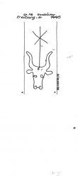 Wasserzeichen DE2910-PO-76985