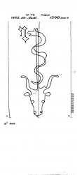 Wasserzeichen DE2910-PO-77291