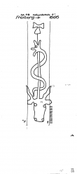 Wasserzeichen DE2910-PO-77294