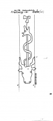 Wasserzeichen DE2910-PO-77295