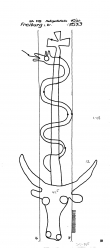DE2910-PO-77382 - Typ:1 - ID: 23405 - Eintrag Nr.: 15 Wasserzeichen DE2910-PO-77382