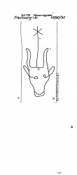 Wasserzeichen DE2910-PO-78962