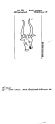 DE2910-PO-79391 - Typ:1 - ID: 23426 - Eintrag Nr.: 18 Wasserzeichen DE2910-PO-79391