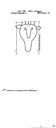 Wasserzeichen DE2910-PO-79867