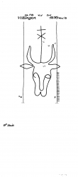 Wasserzeichen DE2910-PO-79917