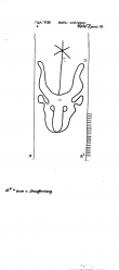 Wasserzeichen DE2910-PO-80216