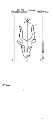 Wasserzeichen DE2910-PO-80716